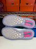 Nike Men's SB Zoom Nyjah 3 Shoes Dusty Cactus DV7896-302
