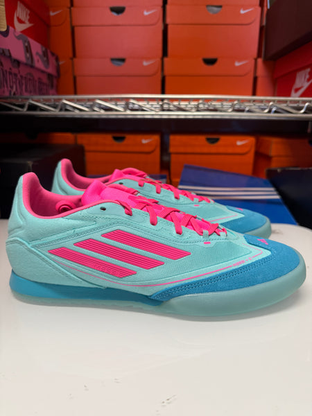 Adidas Men's F50 Freestyle Shoes Messi Miami JH8831