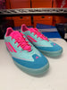 Adidas Men's F50 Freestyle Shoes Messi Miami JH8831