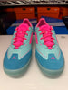 Adidas Men's F50 Freestyle Shoes Messi Miami JH8831