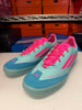 Adidas Men's F50 Freestyle Shoes Messi Miami JH8831