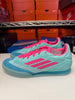Adidas Men's F50 Freestyle Shoes Messi Miami JH8831