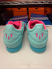 Adidas Men's F50 Freestyle Shoes Messi Miami JH8831