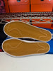 Nike Men's Zoom Stefan Janoski Shoes Gold Black White 616490-702