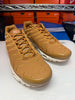 Nike Men's Air Max Plus Shoes Flax Sail FZ8815-200