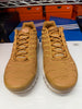 Nike Men's Air Max Plus Shoes Flax Sail FZ8815-200