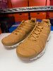 Nike Men's Air Max Plus Shoes Flax Sail FZ8815-200