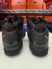 Nike Men's Zoom Lebron 3 QS Shoes Black Red Silver Blue DO9354-001