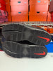 Nike Men's Zoom Lebron 3 QS Shoes Black Red Silver Blue DO9354-001