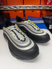 Nike Men's Air Max 97 Shoes Icons Black Volt Platinum DX4235-001