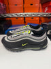 Nike Men's Air Max 97 Shoes Icons Black Volt Platinum DX4235-001