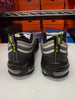 Nike Men's Air Max 97 Shoes Icons Black Volt Platinum DX4235-001