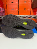 Nike Men's Air Max 97 Shoes Icons Black Volt Platinum DX4235-001