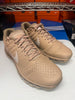 Nike Men's Air Max 2017 Shoes Sand Khaki 849559-201