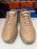 Nike Men's Air Max 2017 Shoes Sand Khaki 849559-201