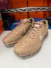 Nike Men's Air Max 2017 Shoes Sand Khaki 849559-201