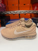 Nike Men's Air Max 2017 Shoes Sand Khaki 849559-201