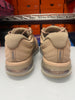 Nike Men's Air Max 2017 Shoes Sand Khaki 849559-201
