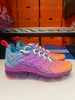 Nike Women's Air Vapormax Plus Shoes Fuchsia Crimson FD0823-500