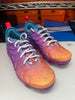 Nike Women's Air Vapormax Plus Shoes Fuchsia Crimson FD0823-500