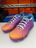 Nike Women's Air Vapormax Plus Shoes Fuchsia Crimson FD0823-500