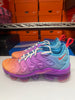 Nike Women's Air Vapormax Plus Shoes Fuchsia Crimson FD0823-500