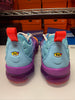 Nike Women's Air Vapormax Plus Shoes Fuchsia Crimson FD0823-500