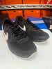 Nike Men's Air Max Command Shoes Black White 629993-032
