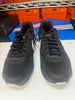 Nike Men's Air Max Command Shoes Black White 629993-032