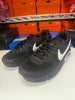 Nike Men's Air Max Command Shoes Black White 629993-032