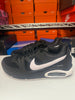 Nike Men's Air Max Command Shoes Black White 629993-032