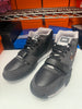 Nike Men's Air Trainer 1 Shoes Super Bowl LVIII Anthracite Silver FJ6195-001