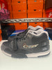Nike Men's Air Trainer 1 Shoes Super Bowl LVIII Anthracite Silver FJ6195-001