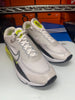 Nike Men's Air Max 2090 Shoes White Black Volt CZ7555-100