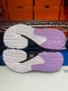 Nike Men's Lebron Witness 7 Shoes Black Gold Lilac DM1123-002