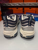 Nike Men's Air Max 97 OG Shoes Silver Blue DM0028-001