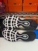 Nike Men's Air Max 97 OG Shoes Silver Blue DM0028-001