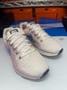 Nike Women's Air Zoom Pegasus 34 Shoes White Blue 880560-105