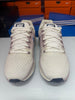 Nike Women's Air Zoom Pegasus 34 Shoes White Blue 880560-105