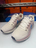 Nike Women's Air Zoom Pegasus 34 Shoes White Blue 880560-105