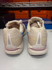 Nike Women's Air Zoom Pegasus 34 Shoes White Blue 880560-105