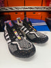 Adidas Men's Ultraboost 5.0 DNA Shoes Kris Andrew Small Pride GY4424