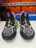 Adidas Men's Ultraboost 5.0 DNA Shoes Kris Andrew Small Pride GY4424