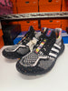 Adidas Men's Ultraboost 5.0 DNA Shoes Kris Andrew Small Pride GY4424