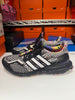 Adidas Men's Ultraboost 5.0 DNA Shoes Kris Andrew Small Pride GY4424