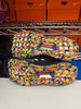 Adidas Men's Ultraboost 5.0 DNA Shoes Kris Andrew Small Pride GY4424