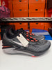 Nike Men's Air Zoom GT Cut 2 Shoes Black Crimson DJ6015-001