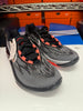 Nike Men's Air Zoom GT Cut 2 Shoes Black Crimson DJ6015-001