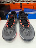 Nike Men's Air Zoom GT Cut 2 Shoes Black Crimson DJ6015-001