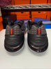 Nike Men's Air Zoom GT Cut 2 Shoes Black Crimson DJ6015-001